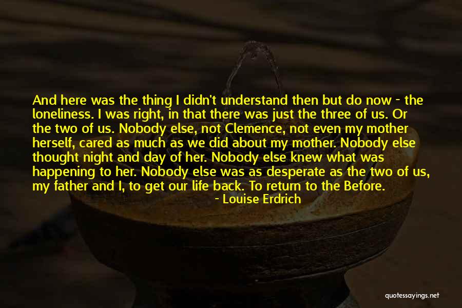 Abonar Factura Quotes By Louise Erdrich Abonar Factura Quotes By Louise Erdrich