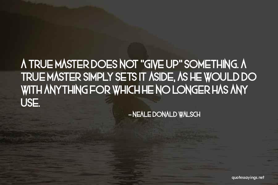 Abondance Cheese Quotes By Neale Donald Walsch Abondance Cheese Quotes By Neale Donald Walsch