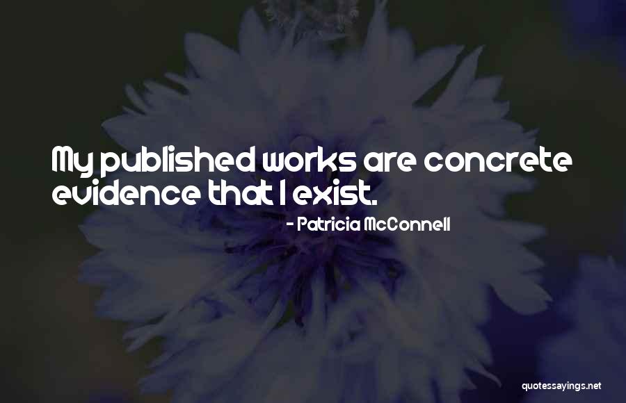 Abondance Haute Quotes By Patricia McConnell Abondance Haute Quotes By Patricia McConnell