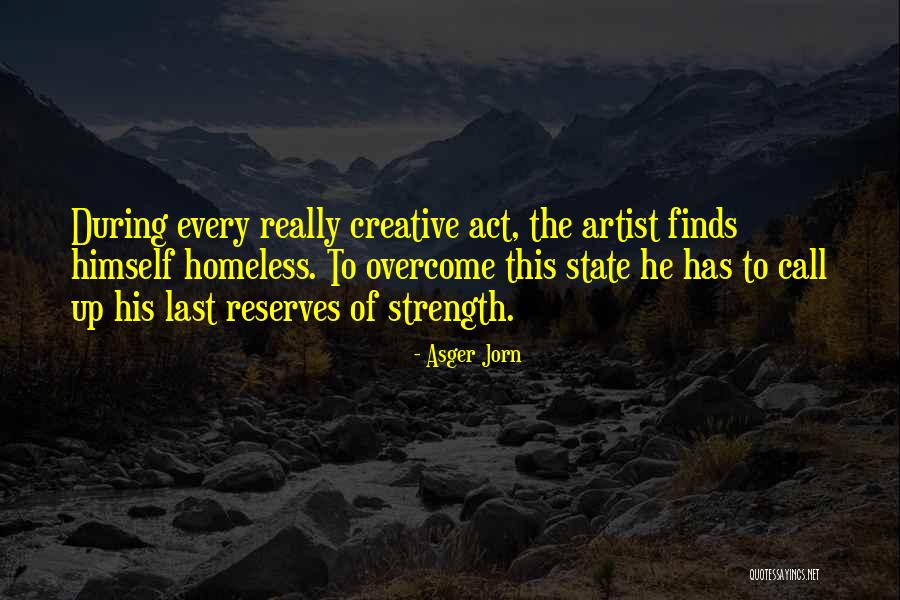 Abondante Synonyme Quotes By Asger Jorn Abondante Synonyme Quotes By Asger Jorn