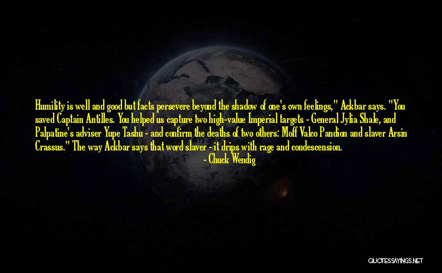 Abones Youtube Quotes By Chuck Wendig Abones Youtube Quotes By Chuck Wendig