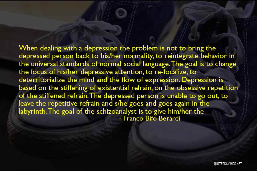 Abones Youtube Quotes By Franco Bifo Berardi Abones Youtube Quotes By Franco Bifo Berardi