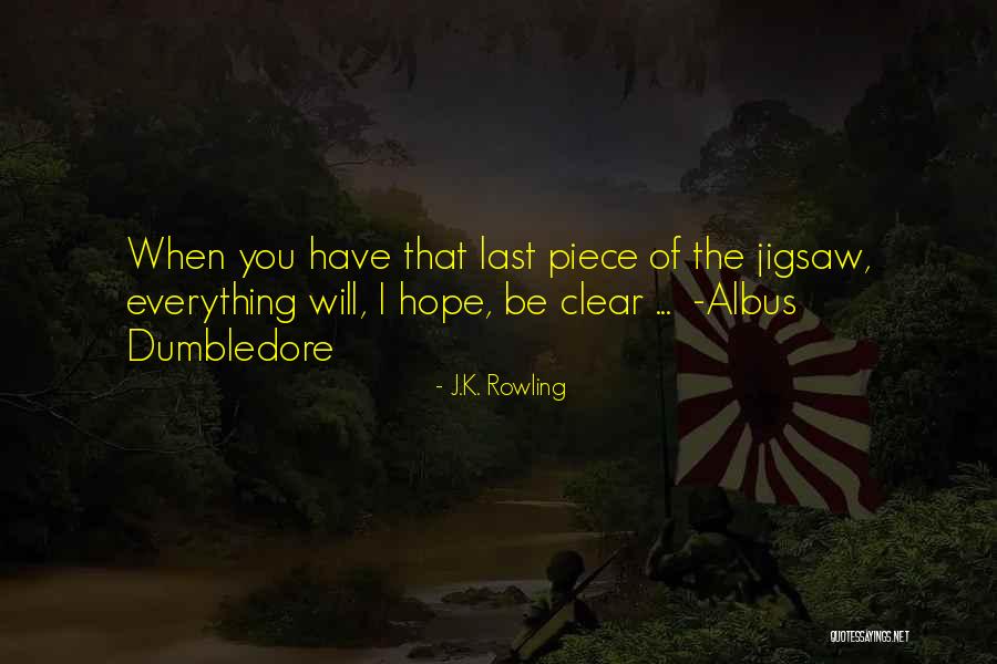 Abones Youtube Quotes By J.K. Rowling Abones Youtube Quotes By J.K. Rowling