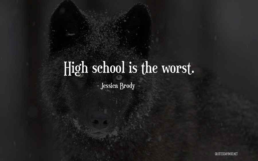 Abones Youtube Quotes By Jessica Brody Abones Youtube Quotes By Jessica Brody