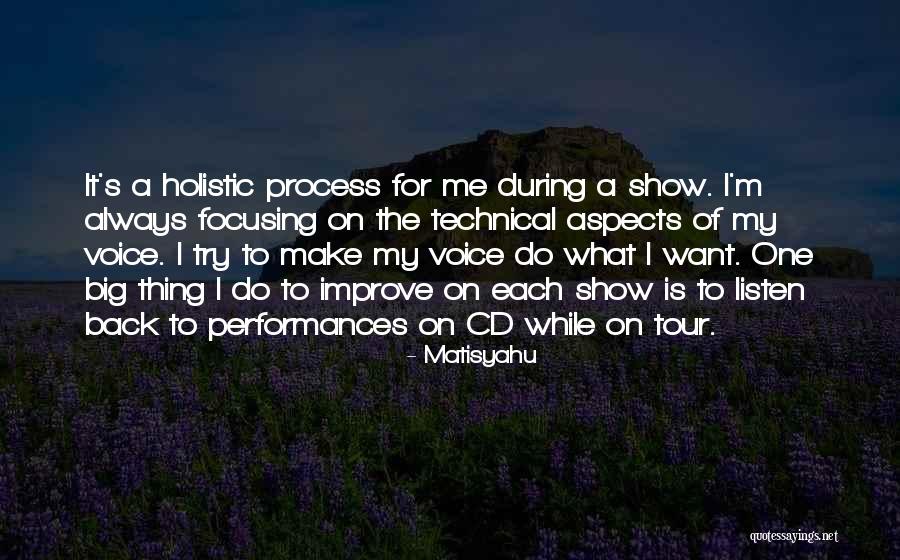 Abones Youtube Quotes By Matisyahu Abones Youtube Quotes By Matisyahu