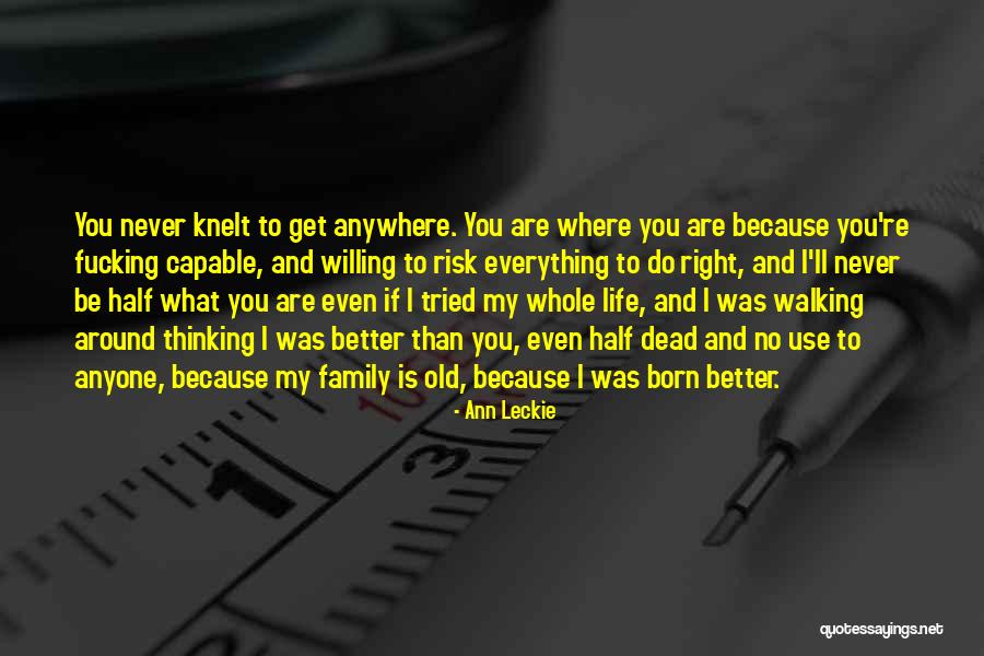 Abong Kids Quotes By Ann Leckie Abong Kids Quotes By Ann Leckie