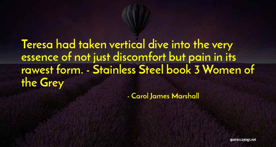 Abonga Quotes By Carol James Marshall Abonga Quotes By Carol James Marshall
