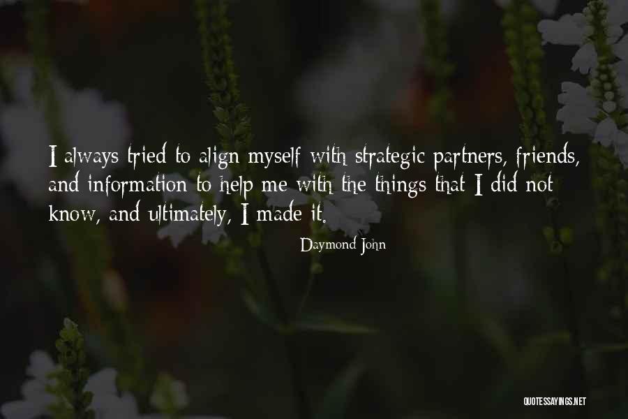 Abongisaka Quotes By Daymond John Abongisaka Quotes By Daymond John
