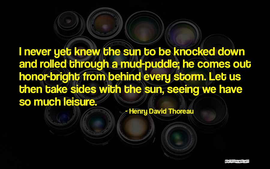 Abongisaka Quotes By Henry David Thoreau Abongisaka Quotes By Henry David Thoreau