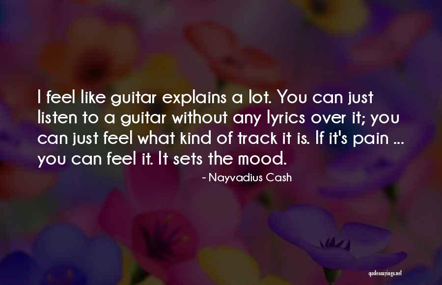 Abono Organico Quotes By Nayvadius Cash Abono Organico Quotes By Nayvadius Cash