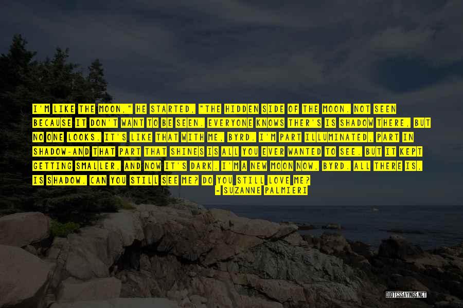 Abonyi F Rdo Quotes By Suzanne Palmieri Abonyi F Rdo Quotes By Suzanne Palmieri