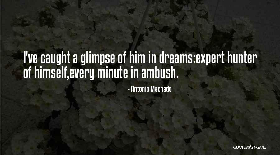 Abonyi J Nos Quotes By Antonio Machado Abonyi J Nos Quotes By Antonio Machado