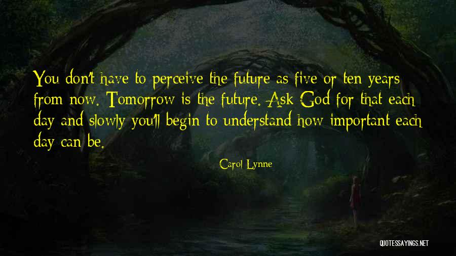 Abonyi J Nos Quotes By Carol Lynne Abonyi J Nos Quotes By Carol Lynne