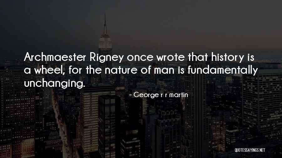 Abonyi J Nos Quotes By George R R Martin Abonyi J Nos Quotes By George R R Martin