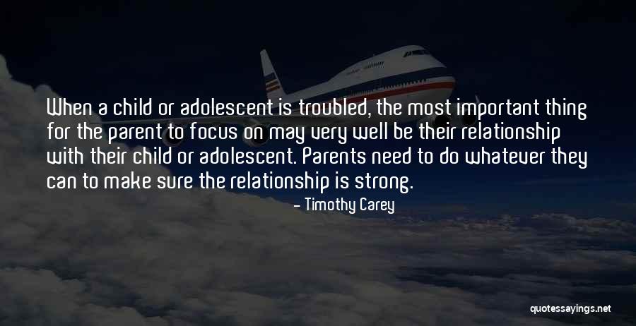 Abonyi J Nos Quotes By Timothy Carey Abonyi J Nos Quotes By Timothy Carey