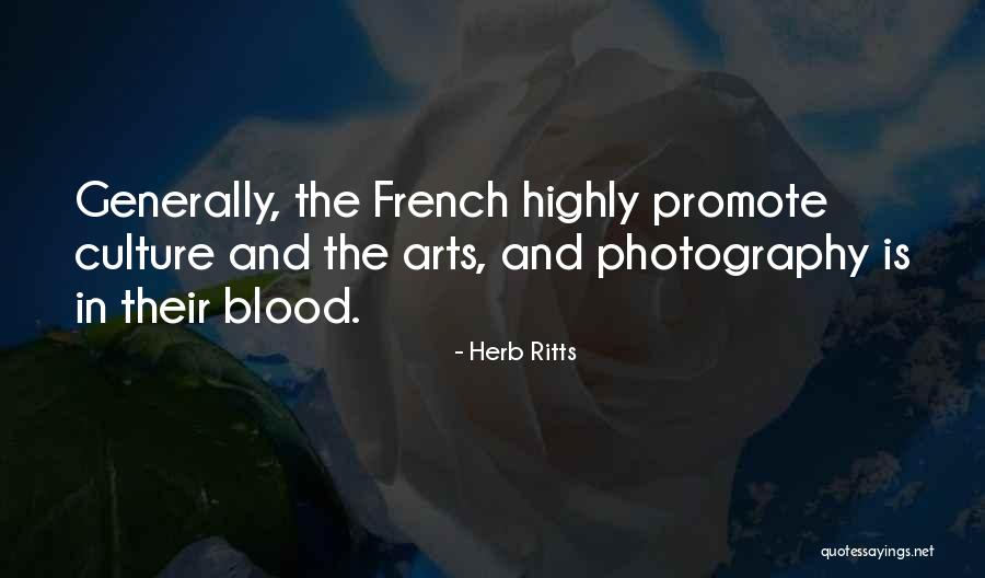 Abonyi K Z Piskol K Quotes By Herb Ritts Abonyi K Z Piskol K Quotes By Herb Ritts
