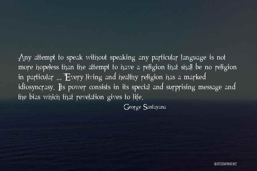 Aboone Quotes By George Santayana Aboone Quotes By George Santayana