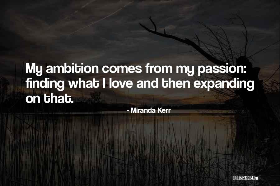 Aboone Quotes By Miranda Kerr Aboone Quotes By Miranda Kerr