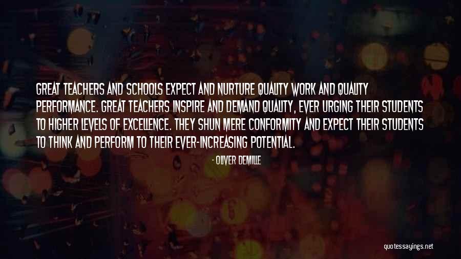 Aboozar Amini Quotes By Oliver DeMille Aboozar Amini Quotes By Oliver DeMille