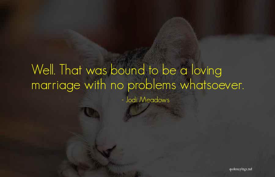 Aboozar Farasati Quotes By Jodi Meadows Aboozar Farasati Quotes By Jodi Meadows