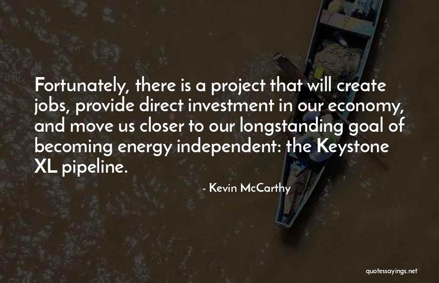 Abordaje Definicion Quotes By Kevin McCarthy Abordaje Definicion Quotes By Kevin McCarthy