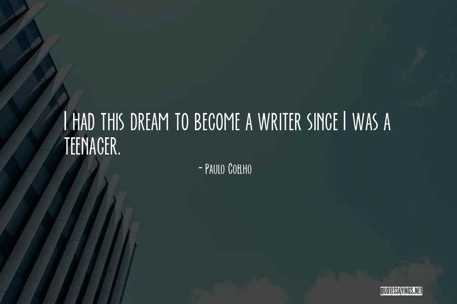 Abordaje Hematuria Quotes By Paulo Coelho Abordaje Hematuria Quotes By Paulo Coelho