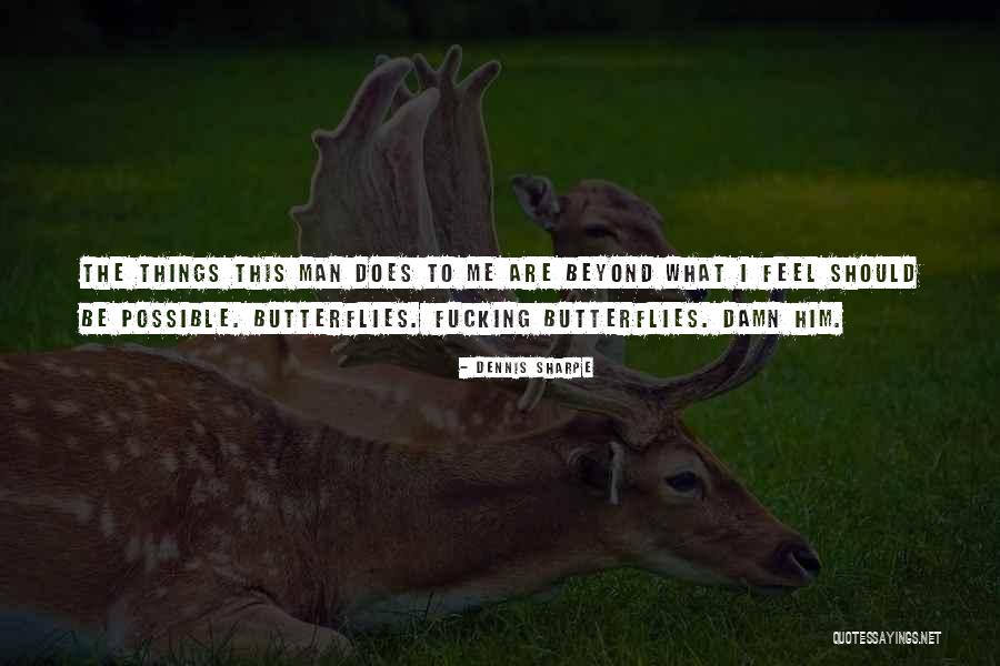 Abordaje Venoso Quotes By Dennis Sharpe Abordaje Venoso Quotes By Dennis Sharpe