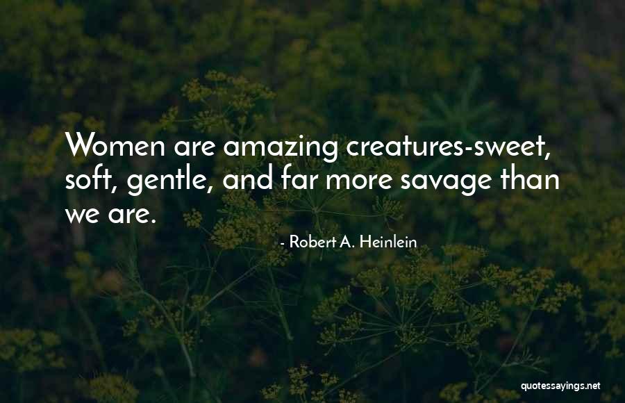 Abordaje Venoso Quotes By Robert A. Heinlein Abordaje Venoso Quotes By Robert A. Heinlein