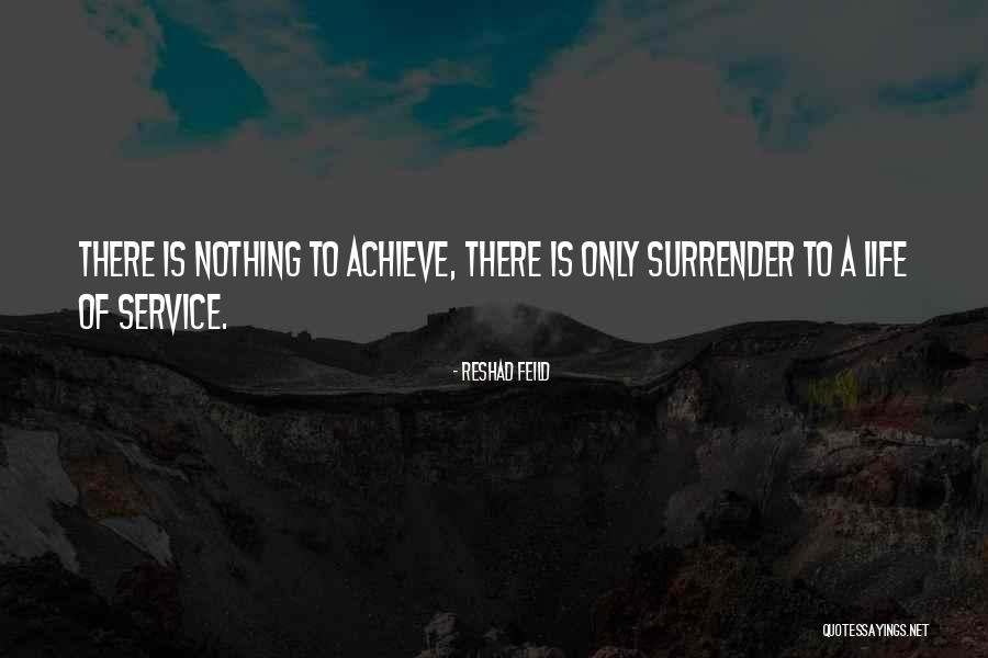 Abordajes Definicion Quotes By Reshad Feild