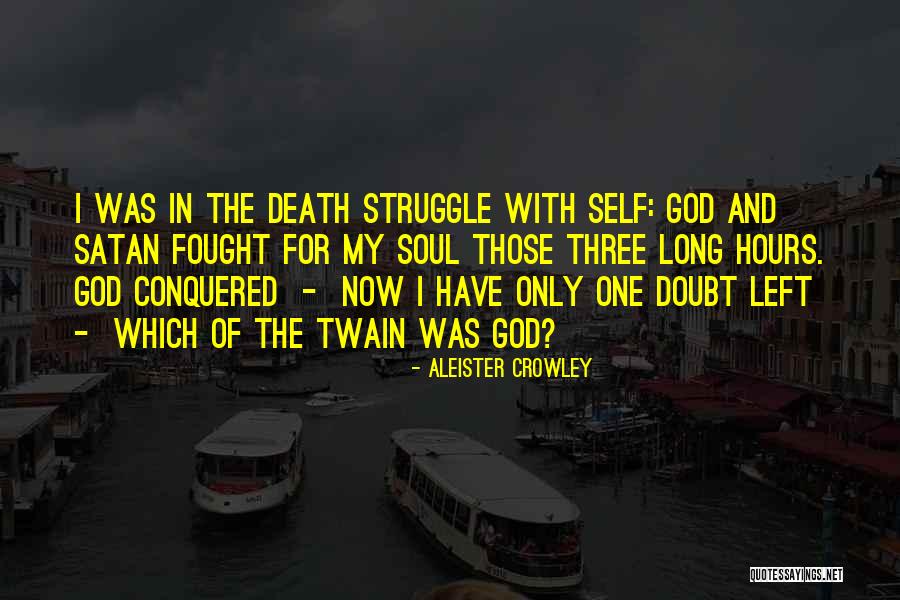 Abordajes Quir Rgico Quotes By Aleister Crowley Abordajes Quir Rgico Quotes By Aleister Crowley