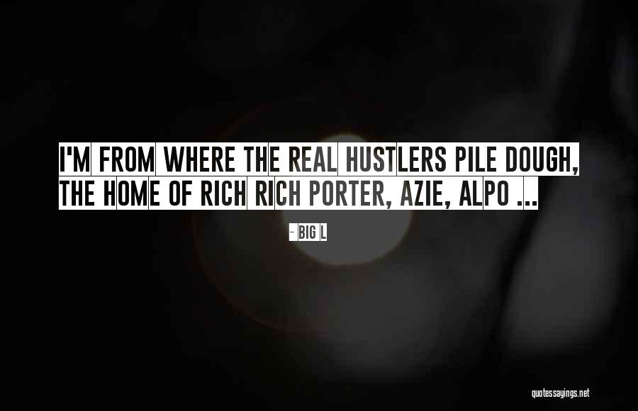 Abordajes Quir Rgico Quotes By Big L Abordajes Quir Rgico Quotes By Big L