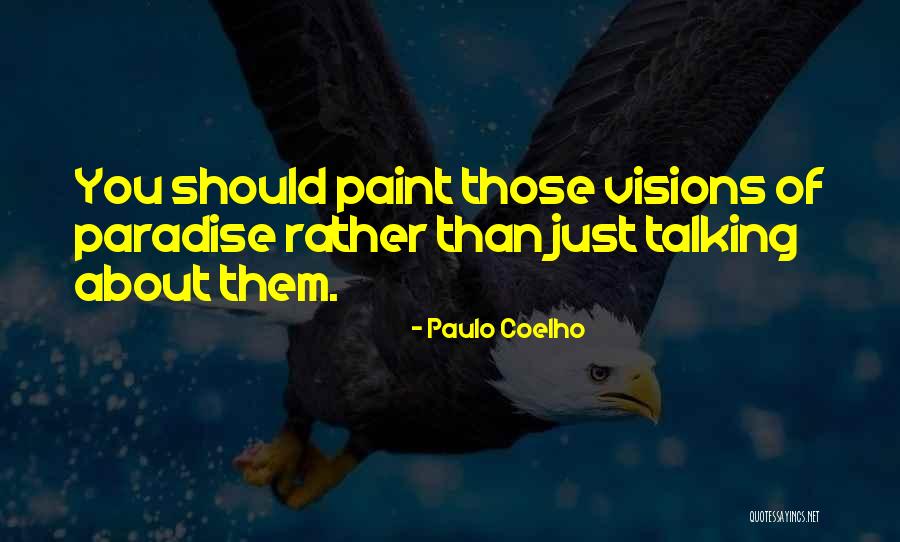 Abordajes Quir Rgico Quotes By Paulo Coelho Abordajes Quir Rgico Quotes By Paulo Coelho