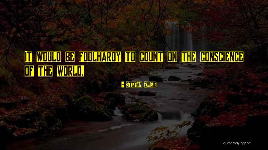 Abordajes Quir Rgico Quotes By Stefan Zweig Abordajes Quir Rgico Quotes By Stefan Zweig
