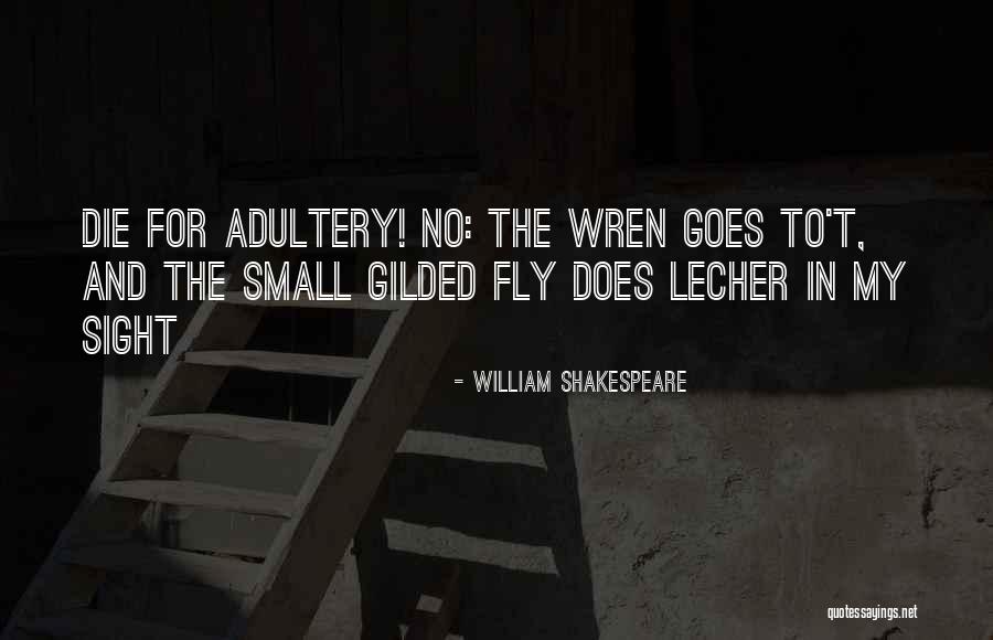 Abordar Em Quotes By William Shakespeare Abordar Em Quotes By William Shakespeare