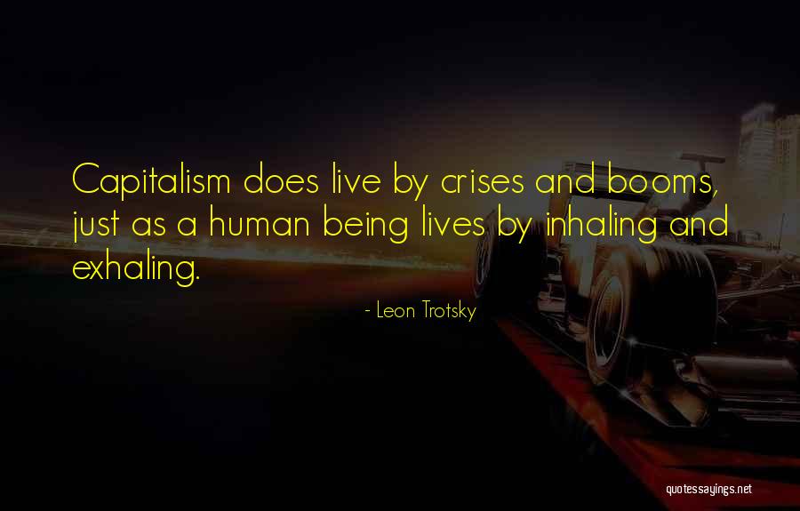 Abordar In English Quotes By Leon Trotsky Abordar In English Quotes By Leon Trotsky