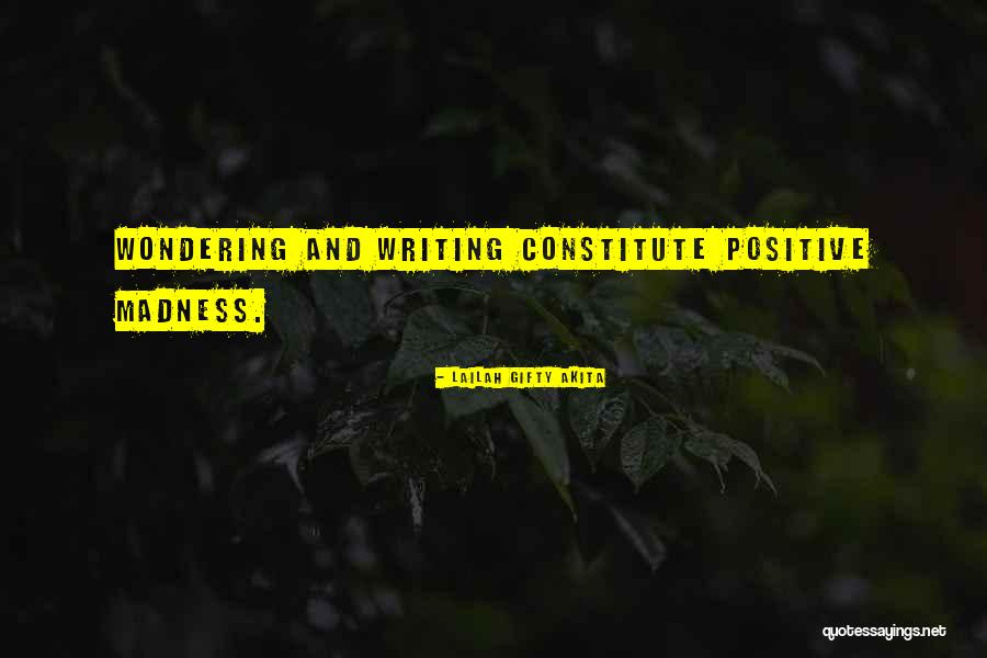 Abordo Magazine Quotes By Lailah Gifty Akita Abordo Magazine Quotes By Lailah Gifty Akita