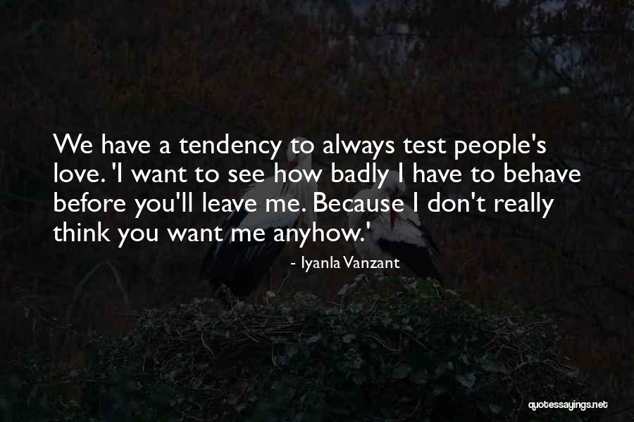Abordo Significado Quotes By Iyanla Vanzant Abordo Significado Quotes By Iyanla Vanzant