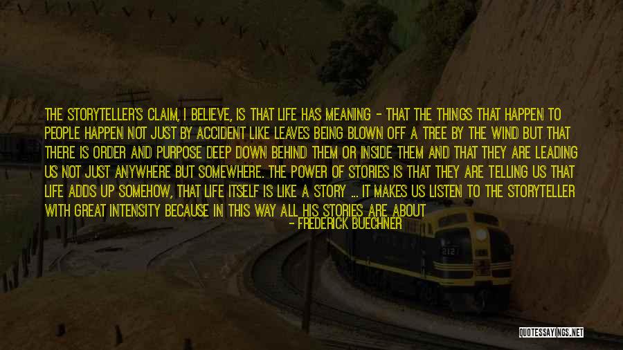 Aborigene Quotes By Frederick Buechner Aborigene Quotes By Frederick Buechner