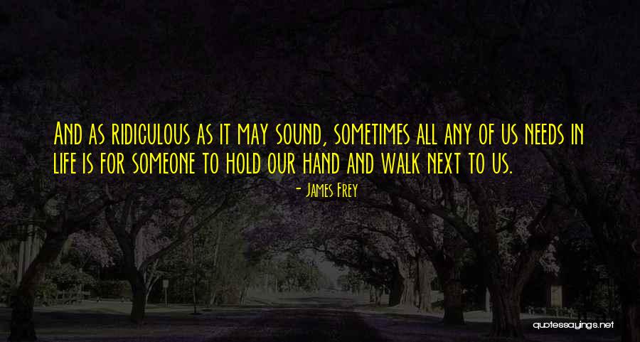 Aboriginal Art For Kids Quotes By James Frey