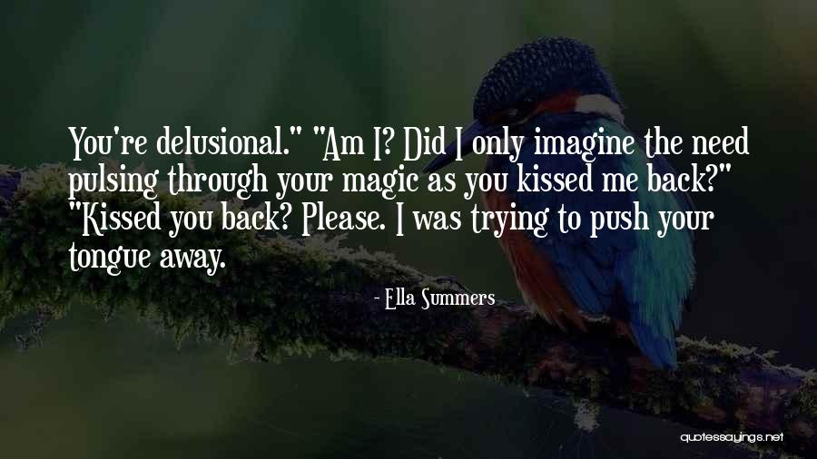 Aboriginal Art Quotes By Ella Summers Aboriginal Art Quotes By Ella Summers