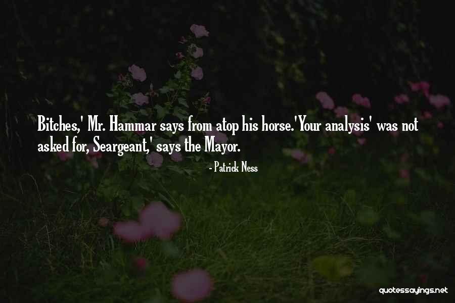 Aboriginal Art Quotes By Patrick Ness Aboriginal Art Quotes By Patrick Ness