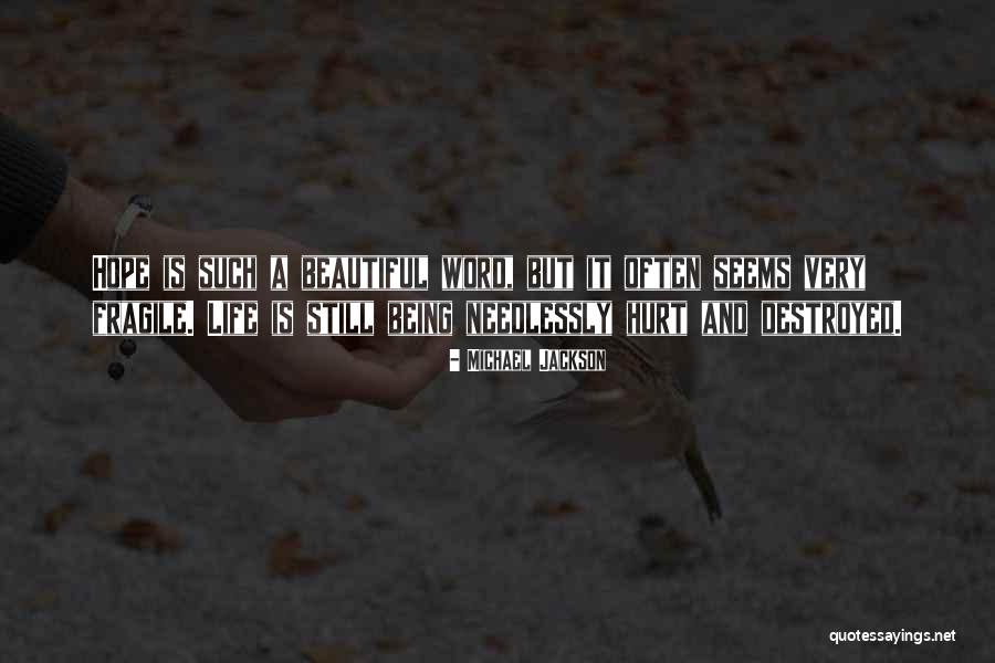 Aboriginal Australia Quotes By Michael Jackson Aboriginal Australia Quotes By Michael Jackson
