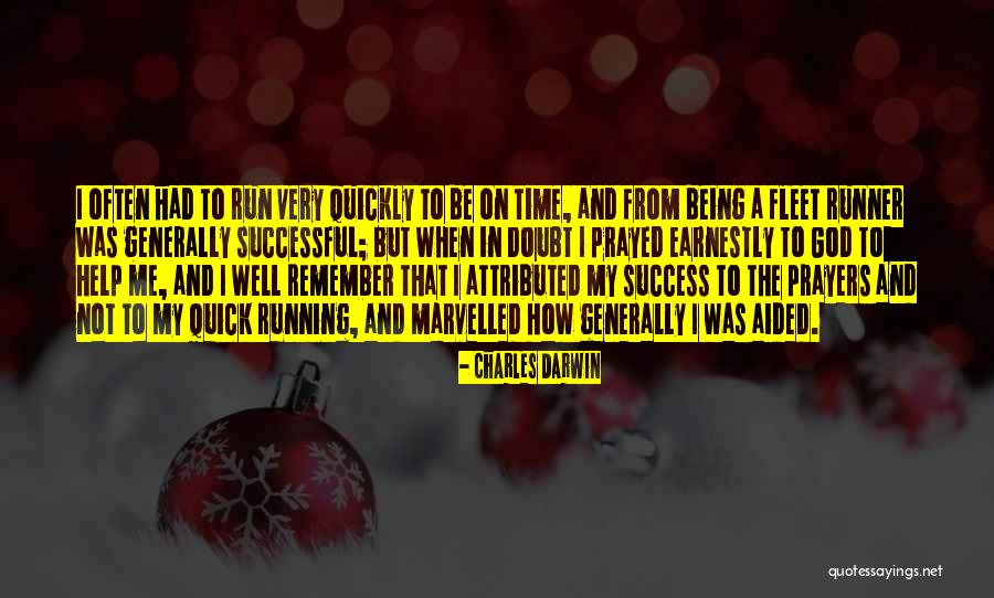 Aboriginal Cultures Quotes By Charles Darwin Aboriginal Cultures Quotes By Charles Darwin