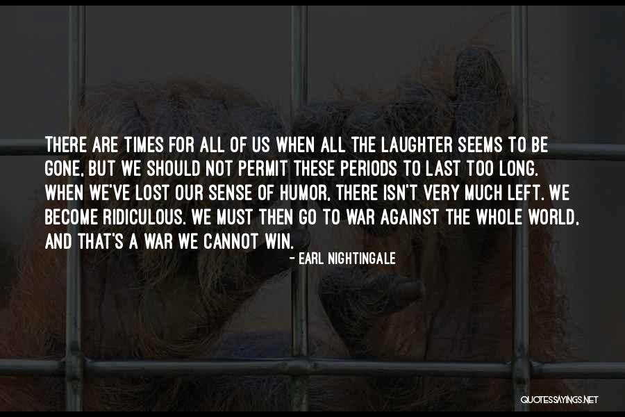 Aboriginal Cultures Quotes By Earl Nightingale Aboriginal Cultures Quotes By Earl Nightingale