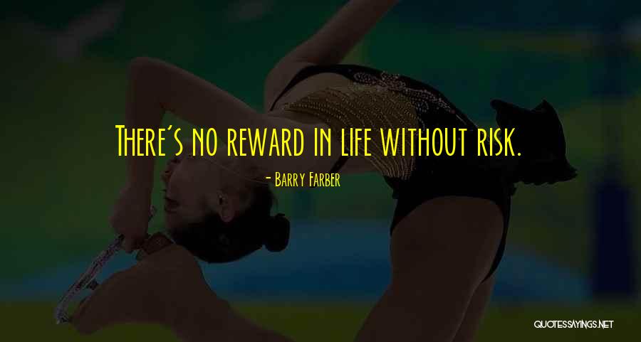 Aboriginal Elder Quotes By Barry Farber Aboriginal Elder Quotes By Barry Farber