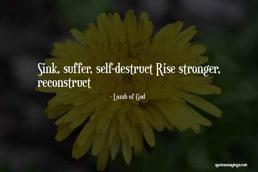 Aboriginal Elder Quotes By Lamb Of God Aboriginal Elder Quotes By Lamb Of God