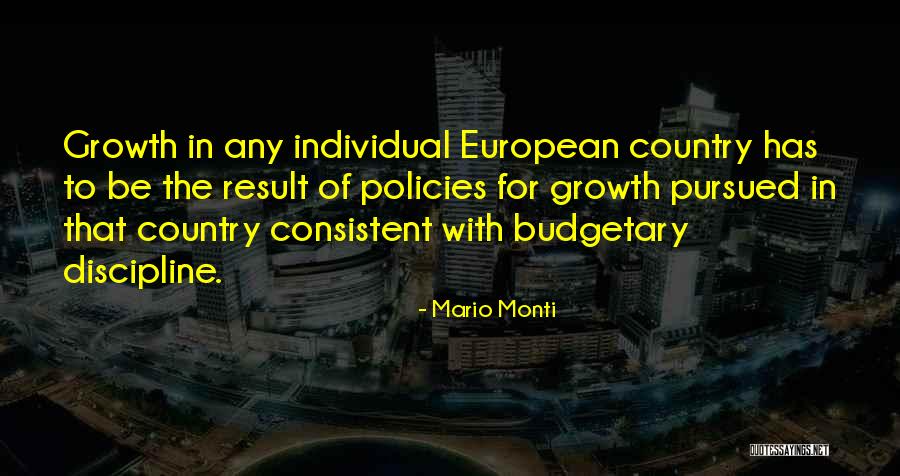 Aboriginal Elder Quotes By Mario Monti Aboriginal Elder Quotes By Mario Monti