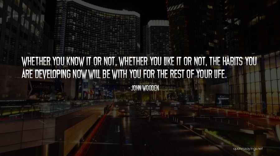 Aboriginal Equality Quotes By John Wooden Aboriginal Equality Quotes By John Wooden