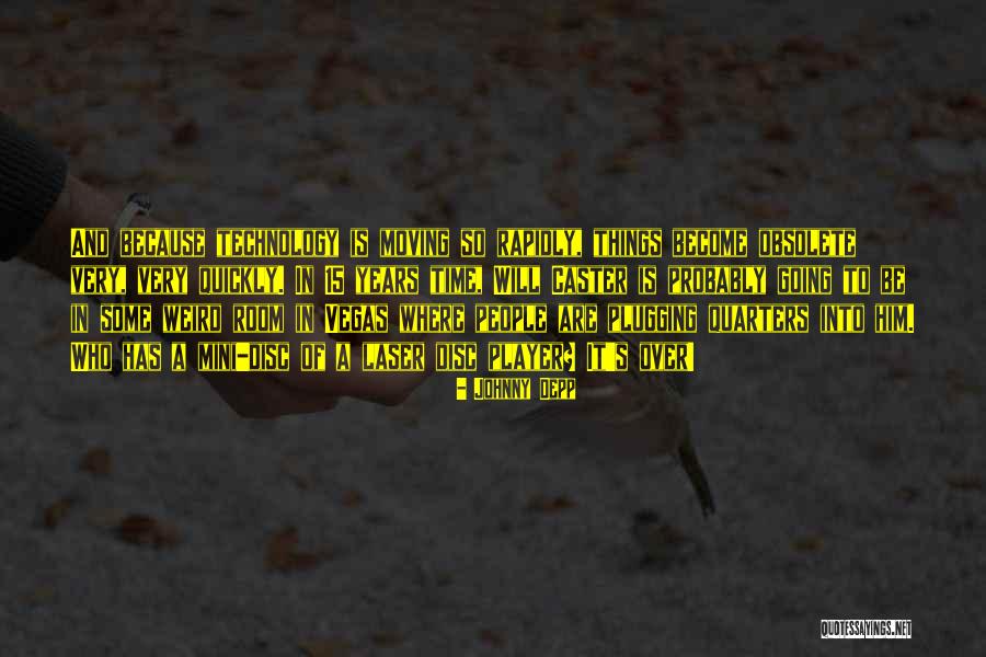 Aboriginal Freedom Rides Quotes By Johnny Depp Aboriginal Freedom Rides Quotes By Johnny Depp