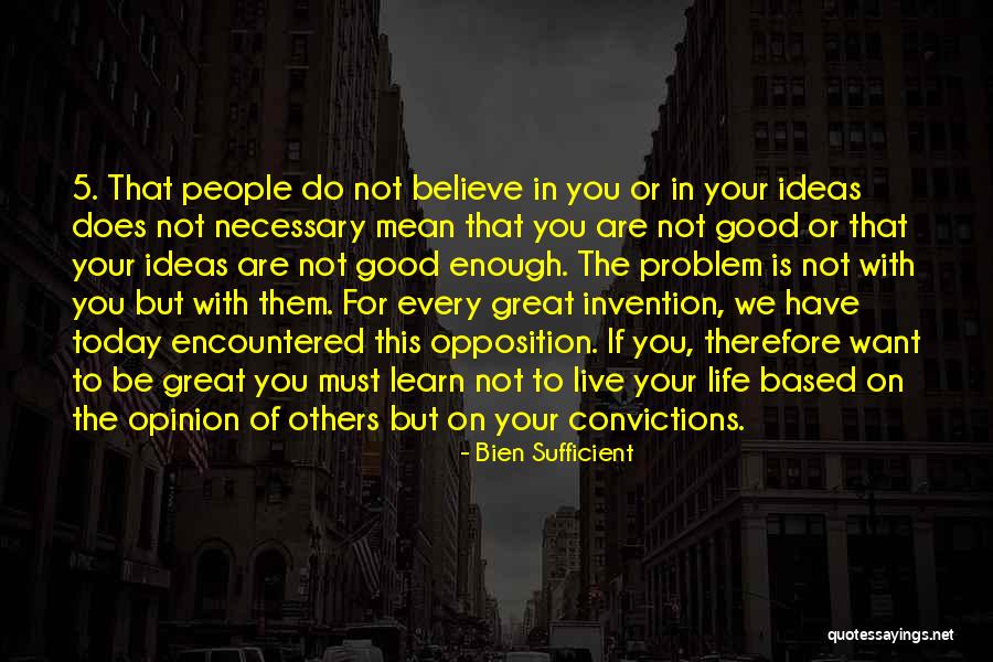 Aboriginal Land Rights Quotes By Bien Sufficient Aboriginal Land Rights Quotes By Bien Sufficient